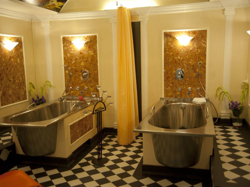 صورة الفندق 9