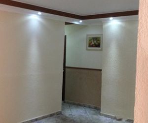 Motel Três Corações (Adult Only) Ibirapuera Brazil