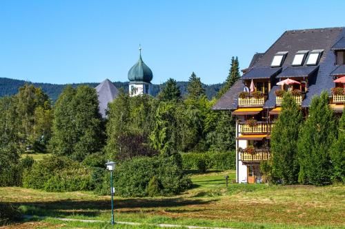 Hotel Photo 24