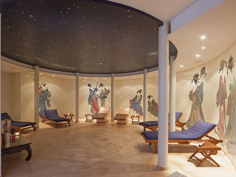 Hotel Photo 17
