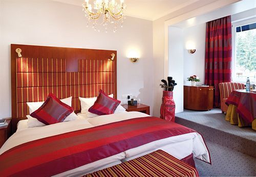 Hotel Photo 3