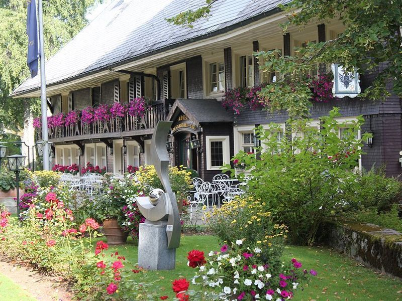 Hotel Photo 24
