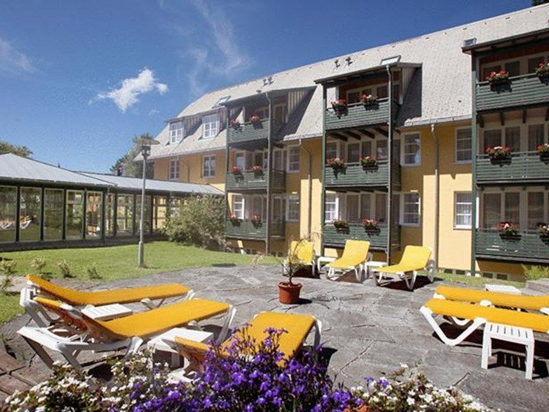 Hotel Photo 24