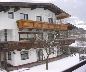 Ferienwohnung Apartment Haus Ager Wachtel Austria