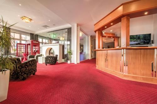 Hotel Photo 18