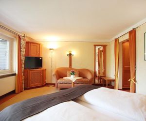Romantik Hotel Sonne Hindelang Germany
