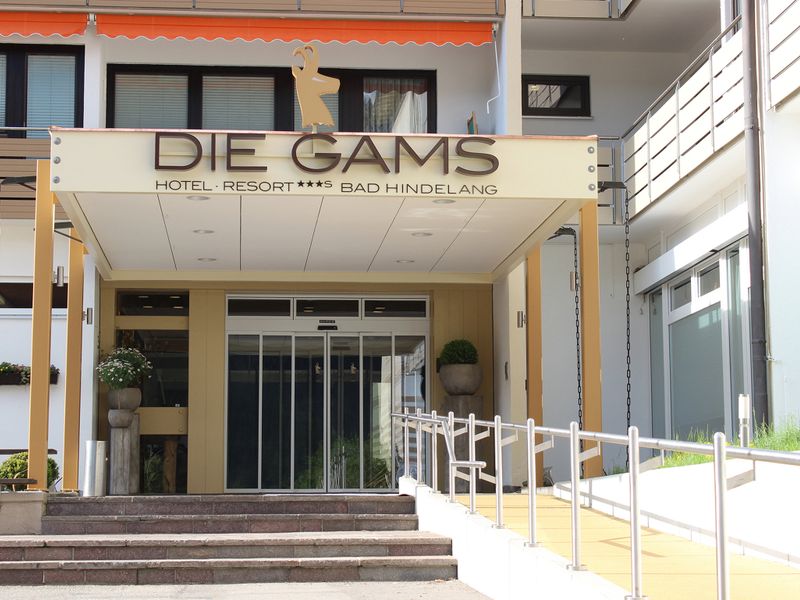 Hotel Photo 23