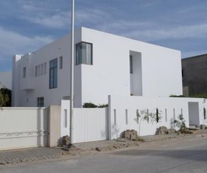 DESIGN H Tunis Tunisia