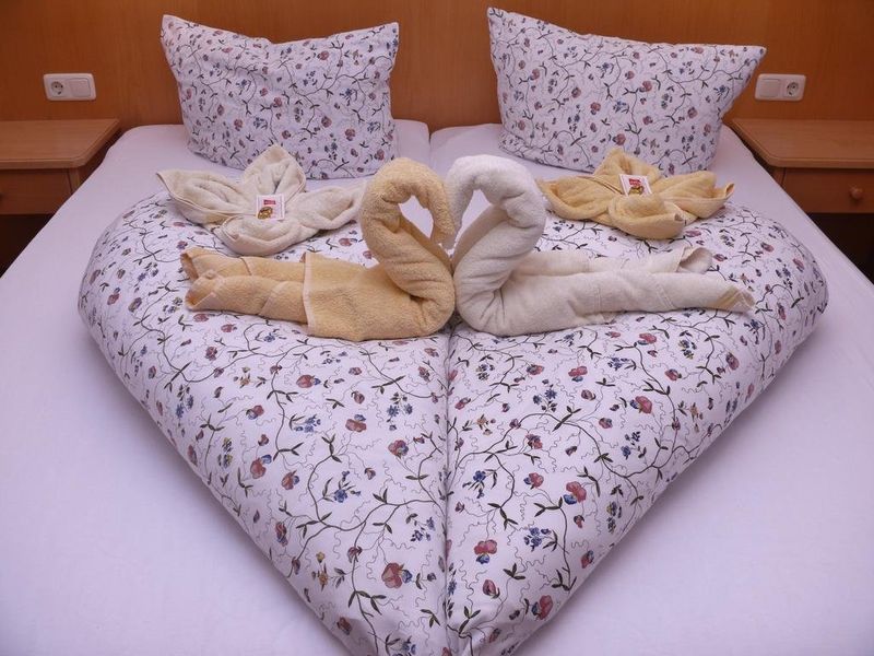 صورة الفندق 9