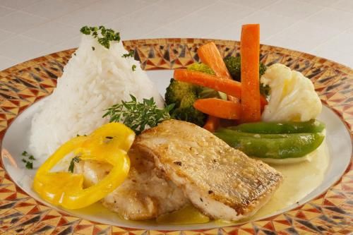 صورة الفندق 14