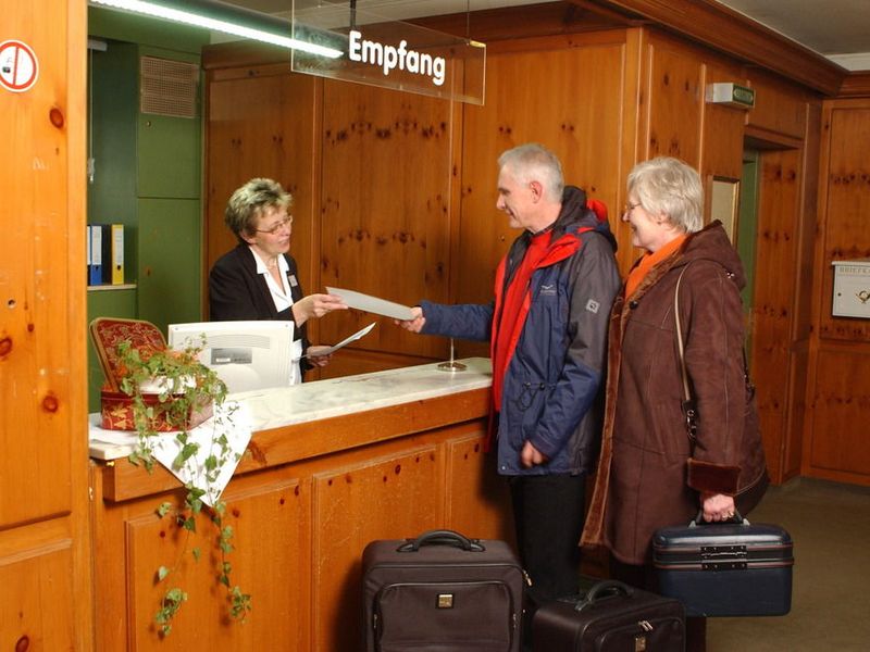 Hotel Photo 15