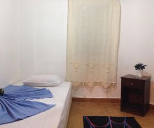 Livane Pansiyon Bodrum Turkey