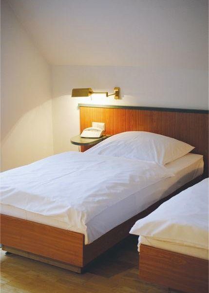 صورة الفندق 1