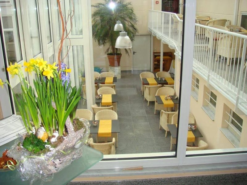 Hotel Photo 18