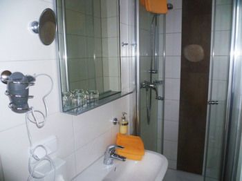 صورة الفندق 10
