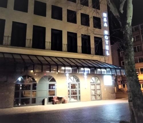 Hotel Photo 24