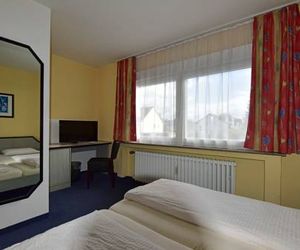 Hotel Wiedenhof Hilden Germany