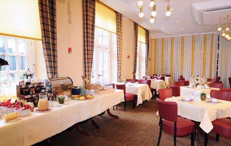 Hotel Photo 15