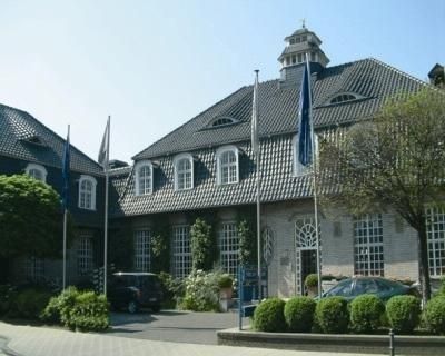 Hotel Photo 23