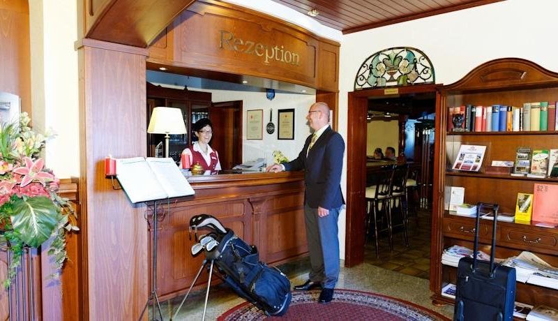 Hotel Photo 17