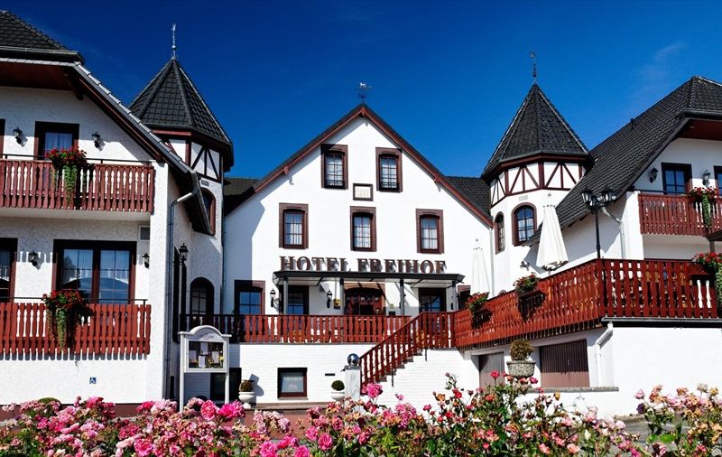 Hotel Photo 23