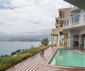 Gordons Bay Luxury Apartments Gordons Bay South Africa