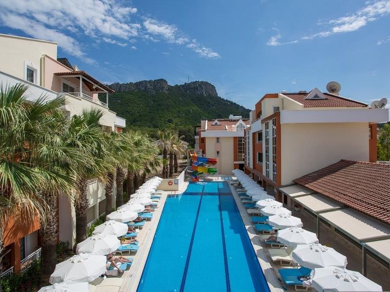 Hotel Photo 24
