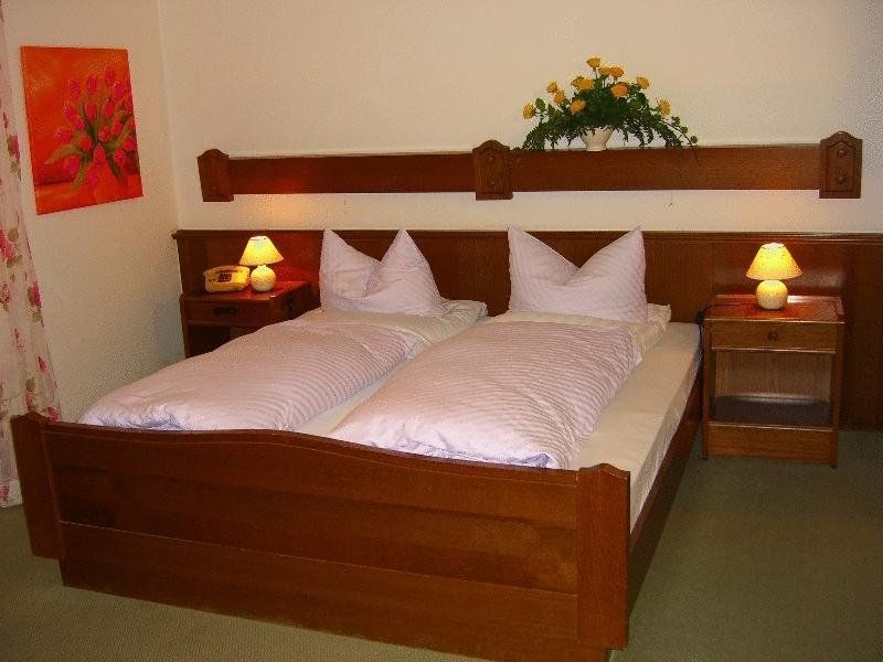 صورة الفندق 1