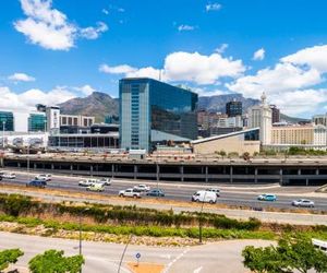 aha Harbour Bridge Hotel & Suites Cape Town South Africa