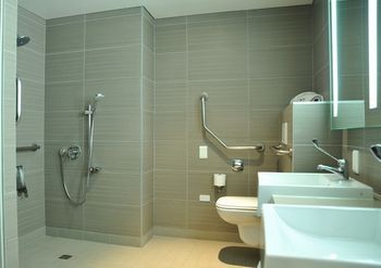 صورة الفندق 9