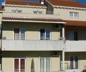 Apartments Mira Cavtat Croatia