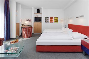 Hotel Photo 3
