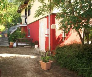 Haus Emmi Bad Bellingen Germany