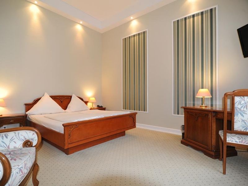 Hotel Photo 3