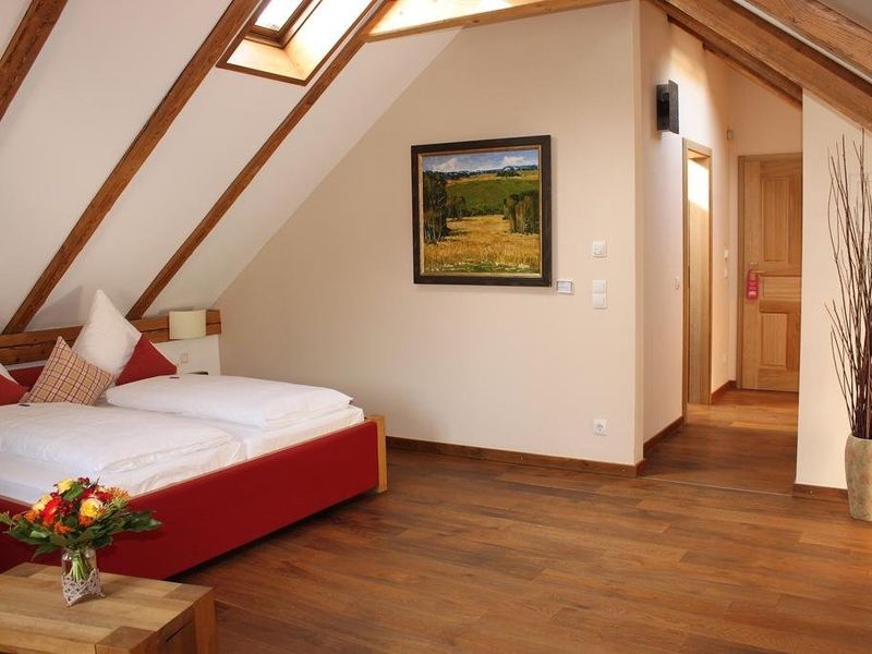 Hotel Photo 17