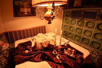 صورة الفندق 16