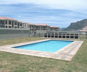 Whale Watchers Lovely Self-catering Accommodation @ Muizenberg Beach Muizenberg South Africa