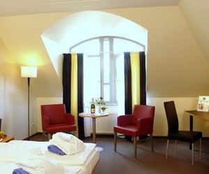 Best Western Hotel Heidehof Hermannsburg Germany