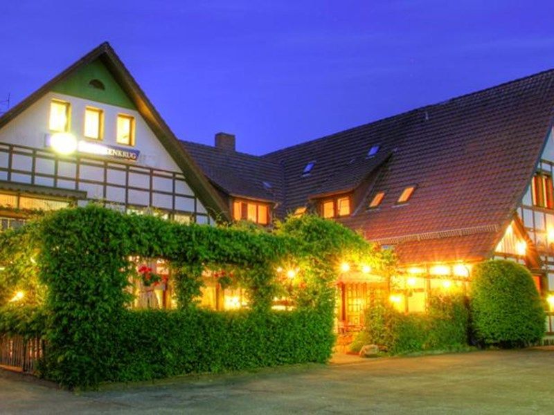 Hotel Photo 24