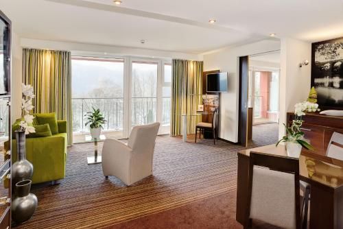 Hotel Photo 3