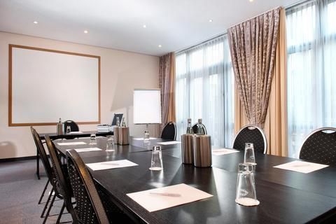 Hotel Photo 18