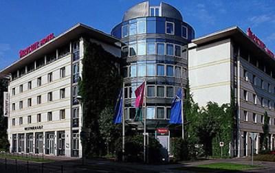 Hotel Photo 23