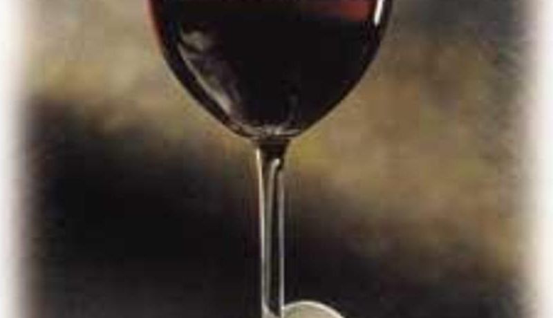 صورة الفندق 18