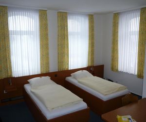 Hotel-Gaststätte Mutter Buermann Hemmingen Germany