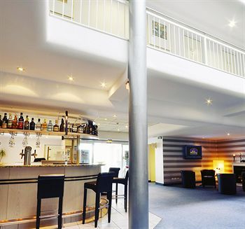 Hotel Photo 15