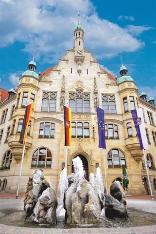 Hotel Photo 24