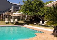 Отзывы Protea Hotel by Marriott Cape Town Tyger Valley, 3 звезды