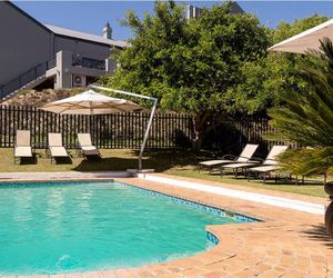 Protea Hotel by Marriott Cape Town Tyger Valley Bellville South Africa