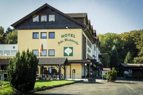 Hotel Photo 23