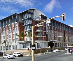 Protea Hotel by Marriott Cape Town Victoria Junction Green Point South Africa